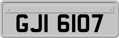 GJI6107