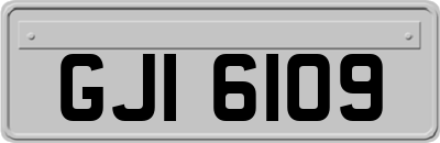 GJI6109