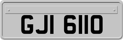 GJI6110