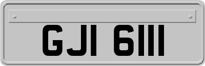 GJI6111
