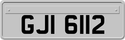 GJI6112