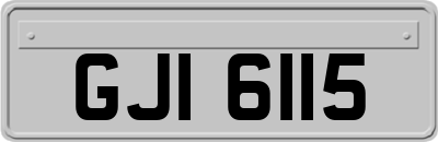 GJI6115