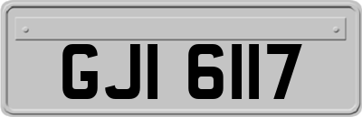 GJI6117