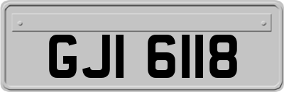 GJI6118