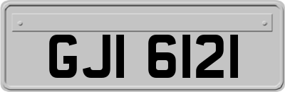 GJI6121