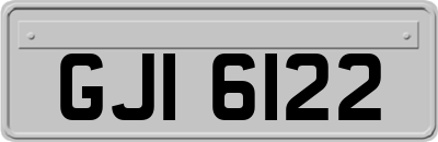 GJI6122