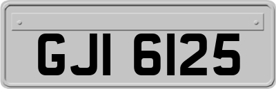 GJI6125