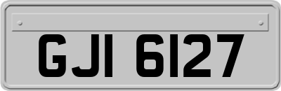 GJI6127
