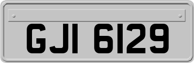 GJI6129