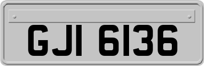 GJI6136