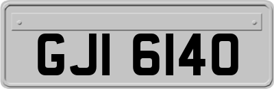 GJI6140