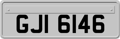 GJI6146