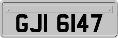 GJI6147