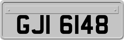 GJI6148