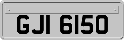 GJI6150