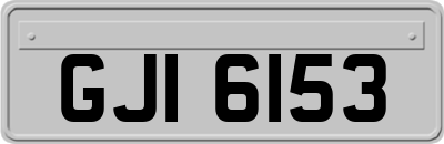 GJI6153