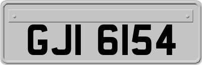 GJI6154