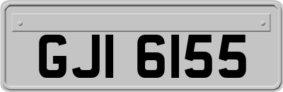 GJI6155