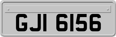 GJI6156