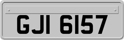 GJI6157