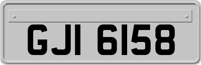 GJI6158