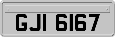GJI6167