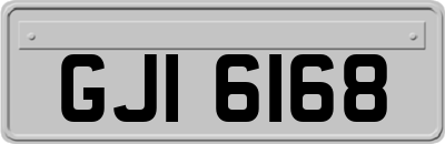 GJI6168