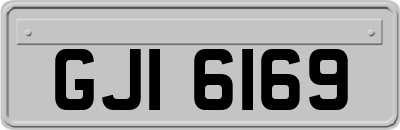 GJI6169