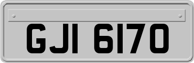 GJI6170