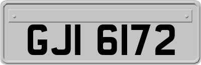 GJI6172