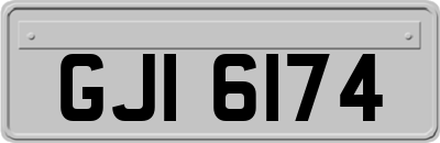 GJI6174