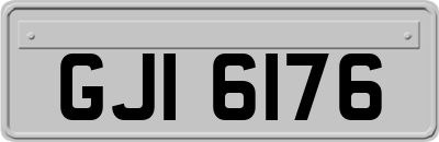 GJI6176
