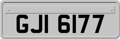 GJI6177