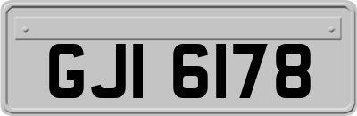 GJI6178