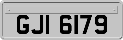 GJI6179