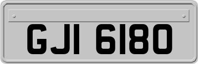 GJI6180