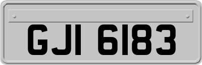 GJI6183