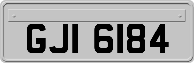 GJI6184