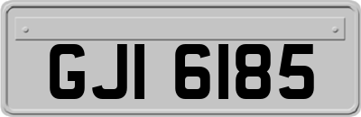 GJI6185