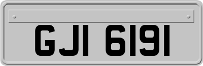 GJI6191