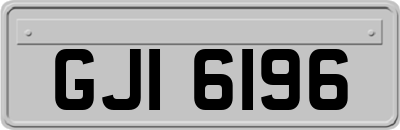 GJI6196