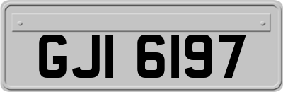 GJI6197