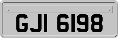 GJI6198