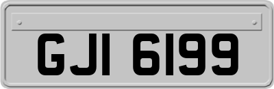 GJI6199