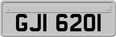 GJI6201