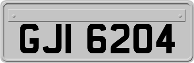 GJI6204