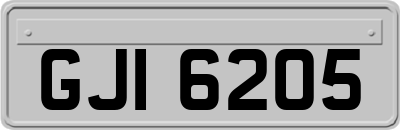 GJI6205