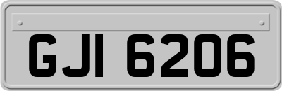 GJI6206
