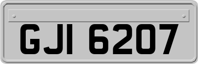 GJI6207