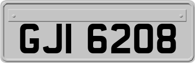 GJI6208